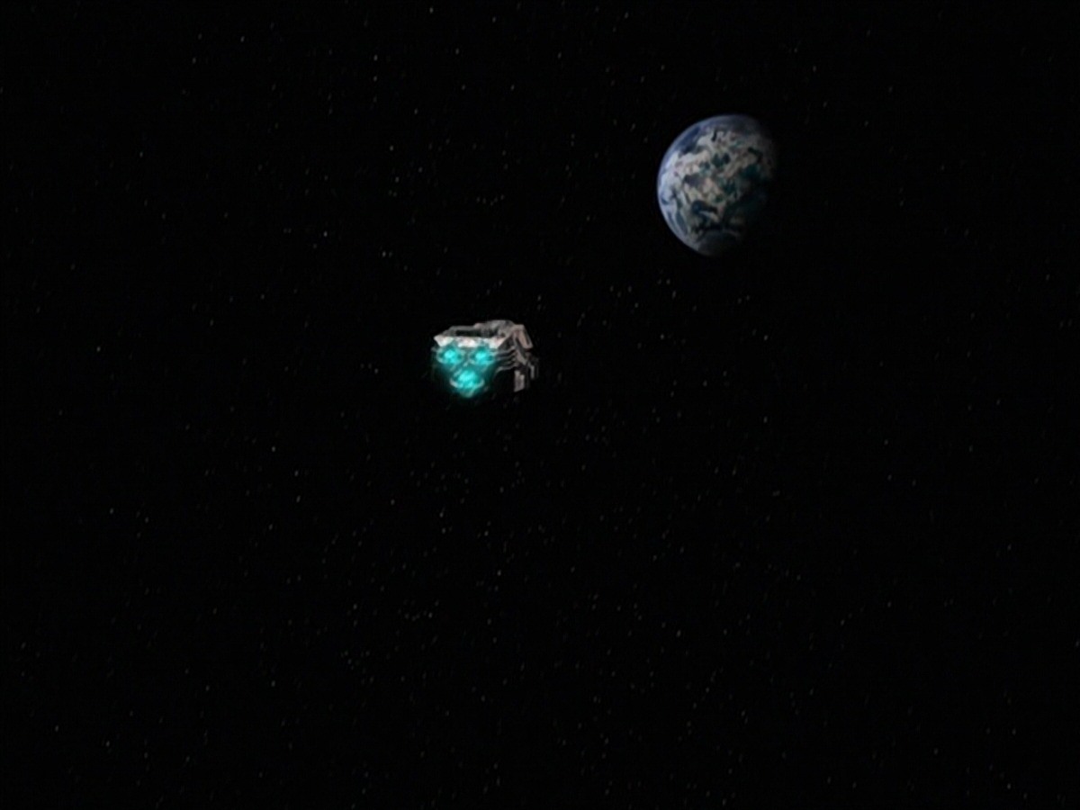 extant_StarTrek_VOY_7x16-WorkforcePart1_2926.jpg