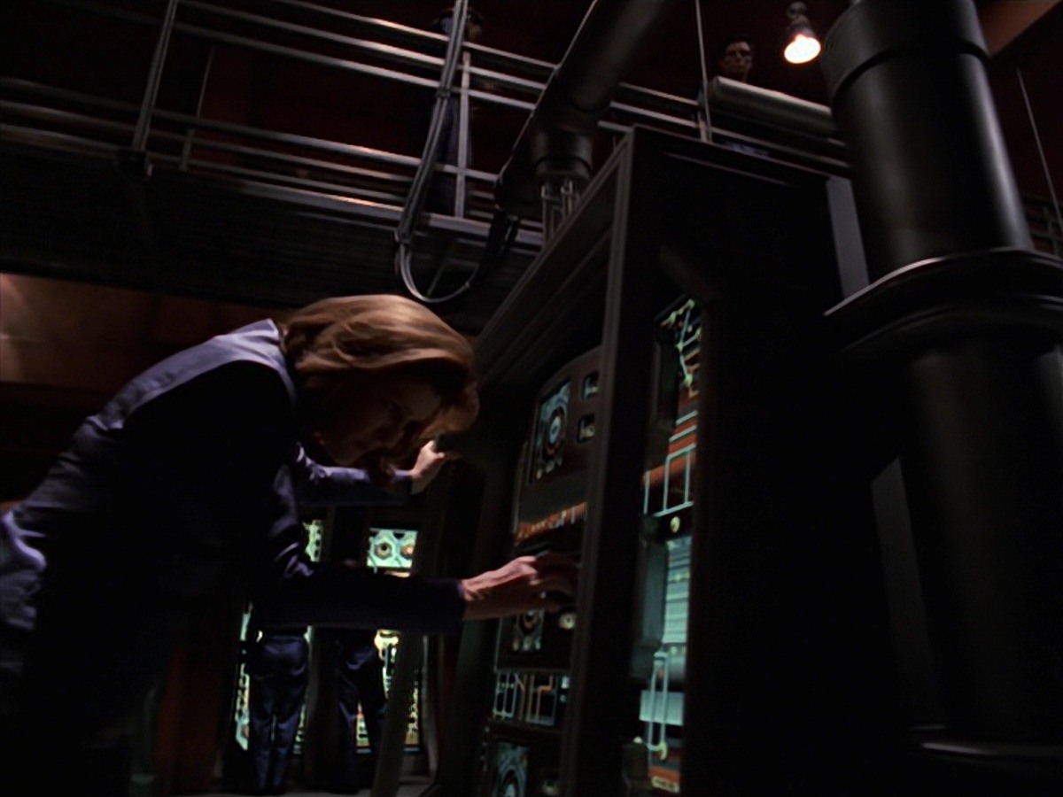 extant_StarTrek_VOY_7x16-WorkforcePart1_2929.jpg
