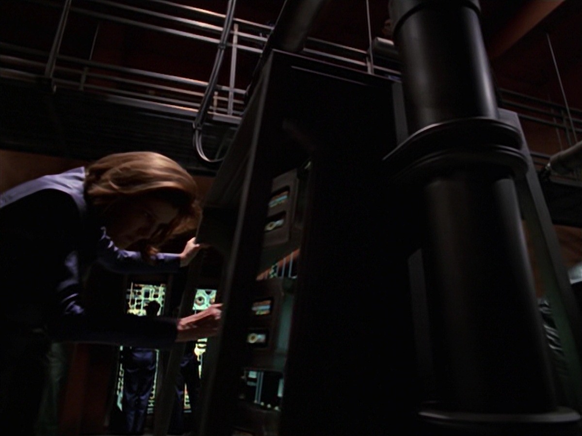 extant_StarTrek_VOY_7x16-WorkforcePart1_2930.jpg