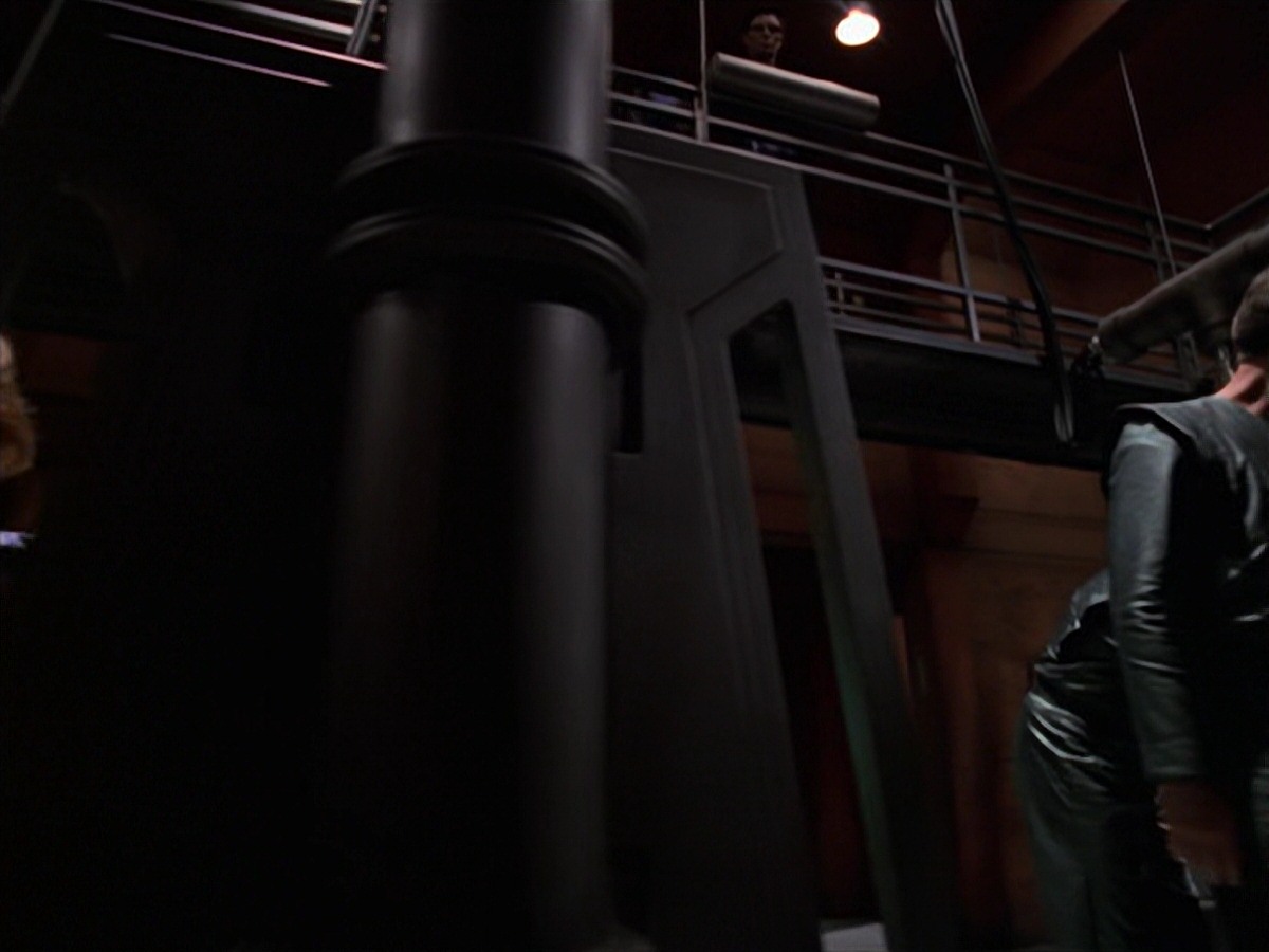 extant_StarTrek_VOY_7x16-WorkforcePart1_2932.jpg
