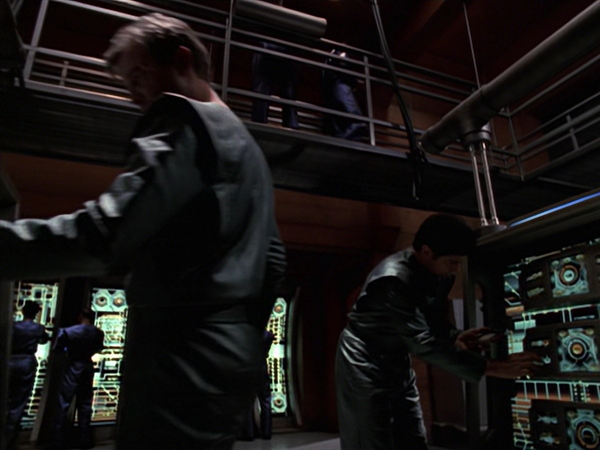 extant_StarTrek_VOY_7x16-WorkforcePart1_2935.jpg