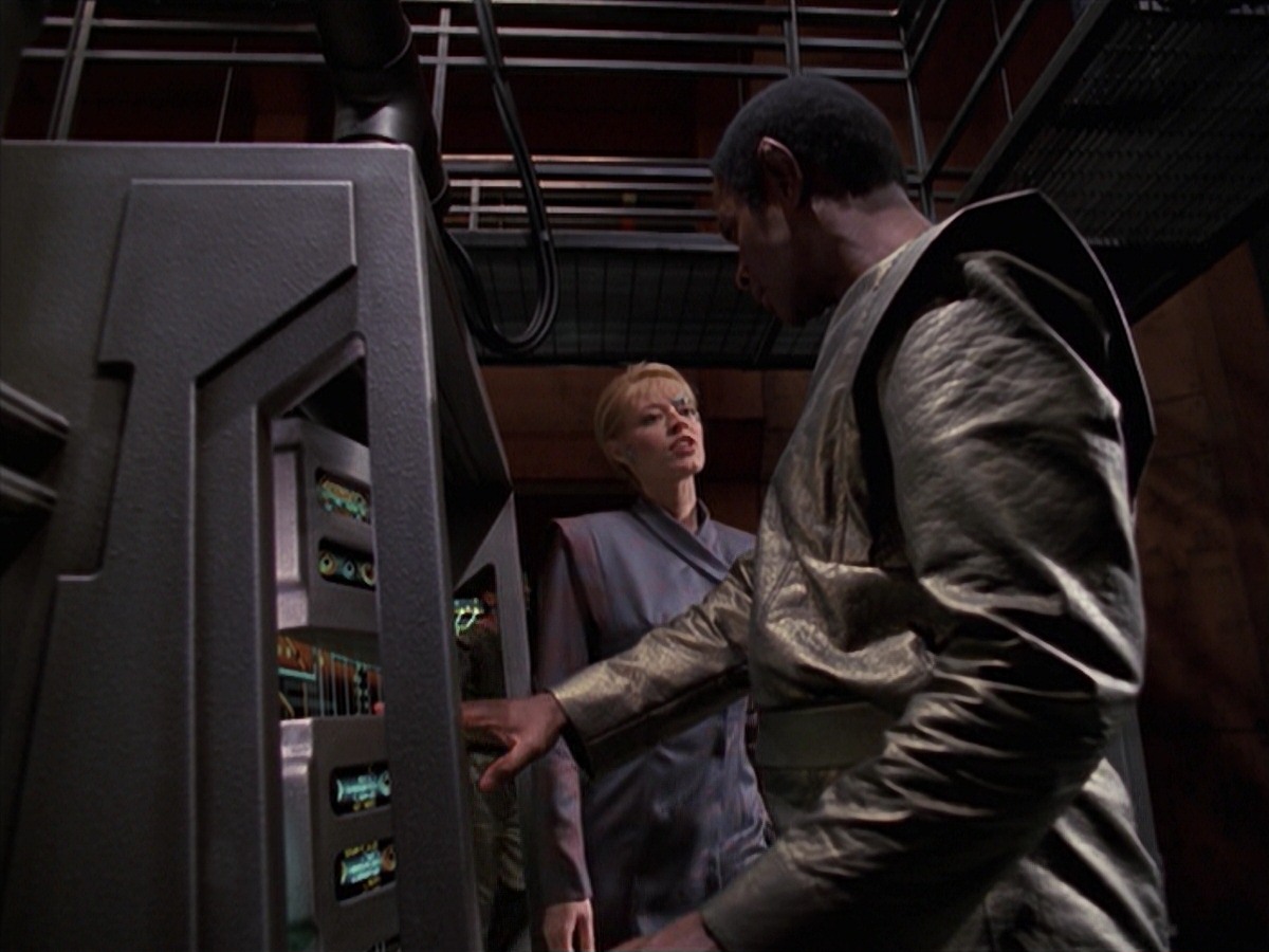 extant_StarTrek_VOY_7x16-WorkforcePart1_2969.jpg