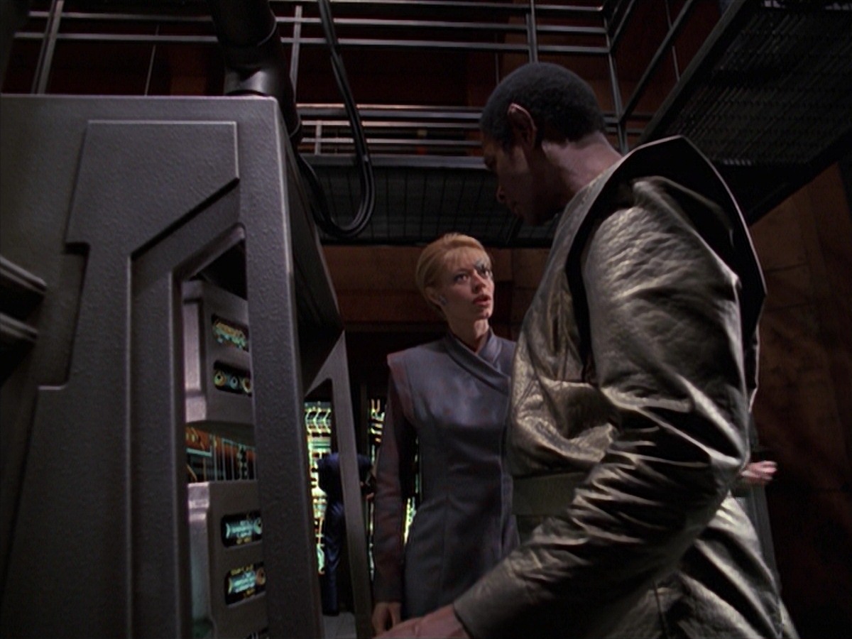extant_StarTrek_VOY_7x16-WorkforcePart1_2971.jpg