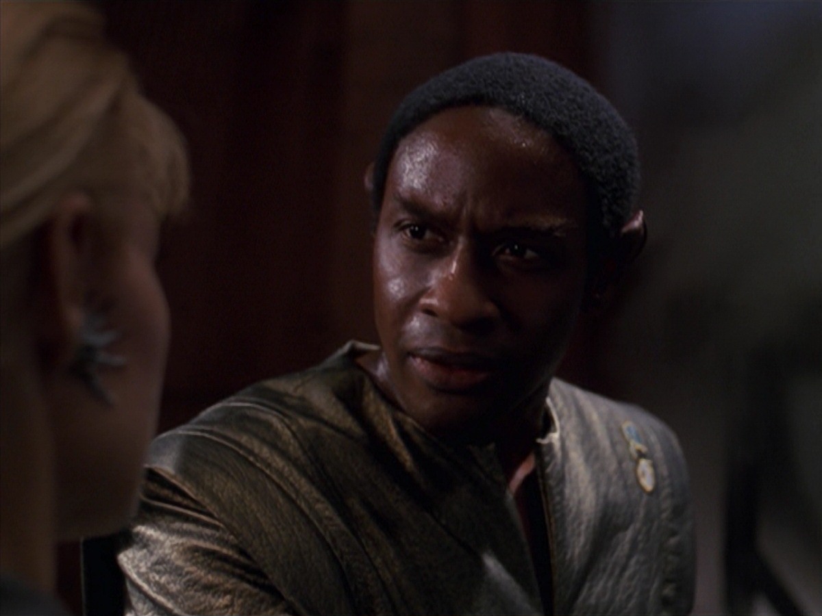 extant_StarTrek_VOY_7x16-WorkforcePart1_2975.jpg