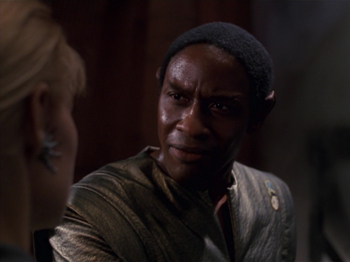 extant_StarTrek_VOY_7x16-WorkforcePart1_2976.jpg