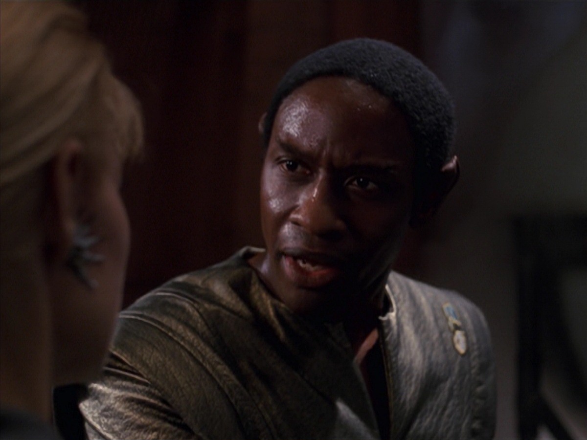 extant_StarTrek_VOY_7x16-WorkforcePart1_2977.jpg