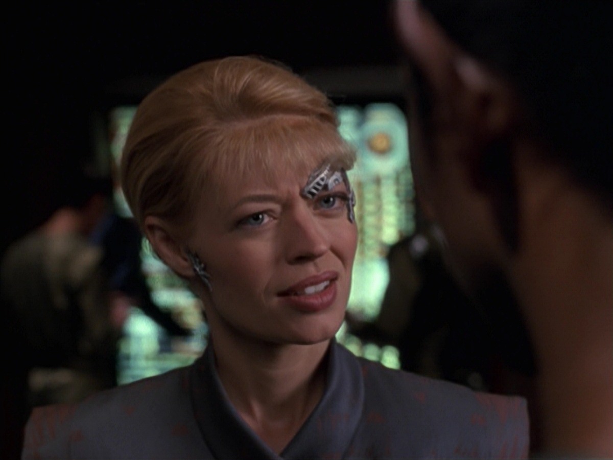 extant_StarTrek_VOY_7x16-WorkforcePart1_2979.jpg