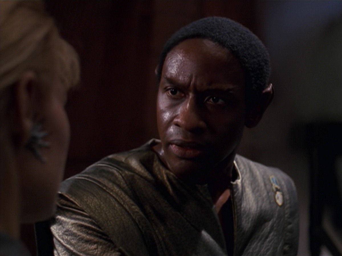 extant_StarTrek_VOY_7x16-WorkforcePart1_2981.jpg