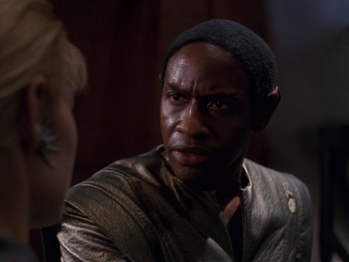 extant_StarTrek_VOY_7x16-WorkforcePart1_2983.jpg