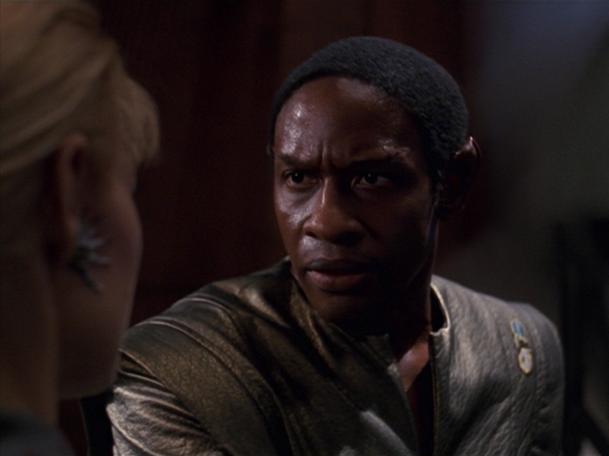extant_StarTrek_VOY_7x16-WorkforcePart1_2984.jpg