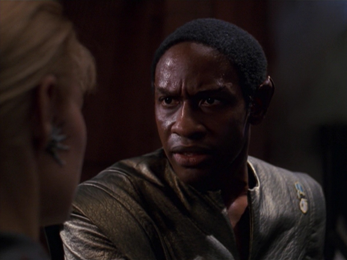 extant_StarTrek_VOY_7x16-WorkforcePart1_2985.jpg