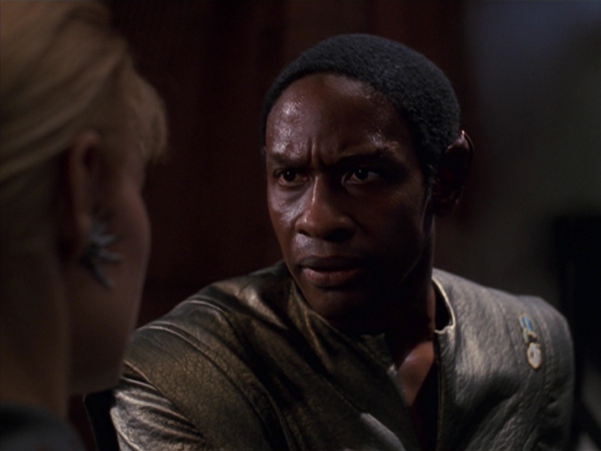 extant_StarTrek_VOY_7x16-WorkforcePart1_2986.jpg