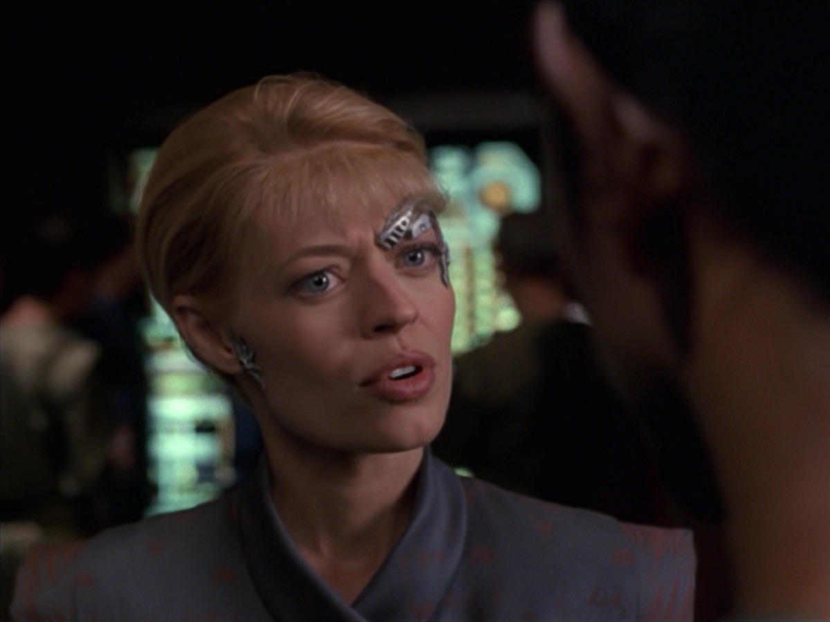 extant_StarTrek_VOY_7x16-WorkforcePart1_2988.jpg