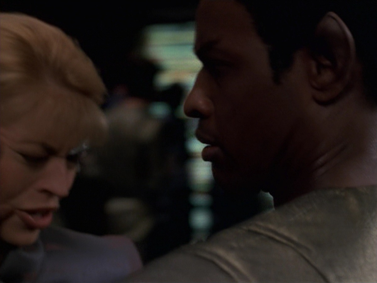 extant_StarTrek_VOY_7x16-WorkforcePart1_2991.jpg