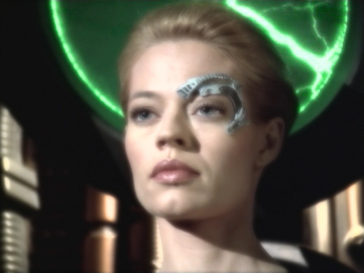 extant_StarTrek_VOY_7x16-WorkforcePart1_2998.jpg