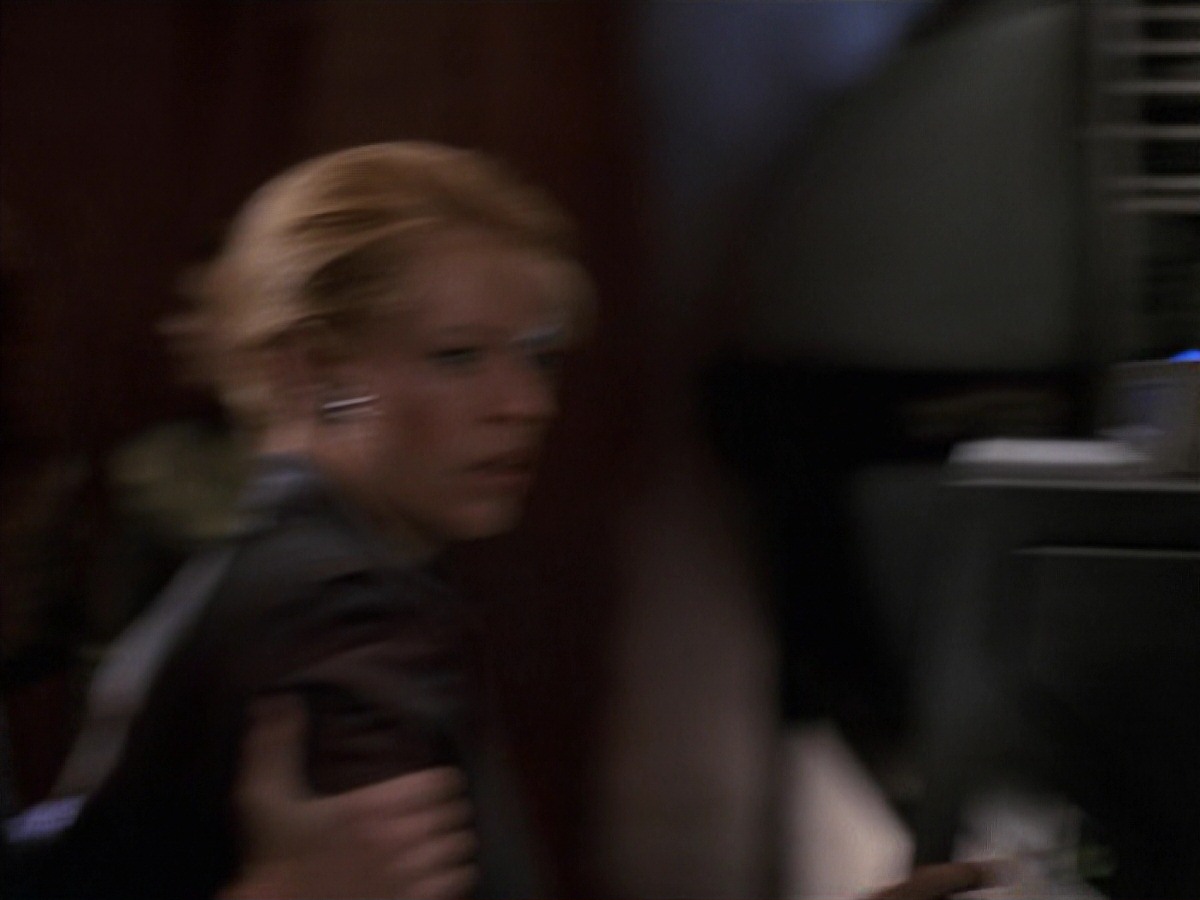 extant_StarTrek_VOY_7x16-WorkforcePart1_3015.jpg