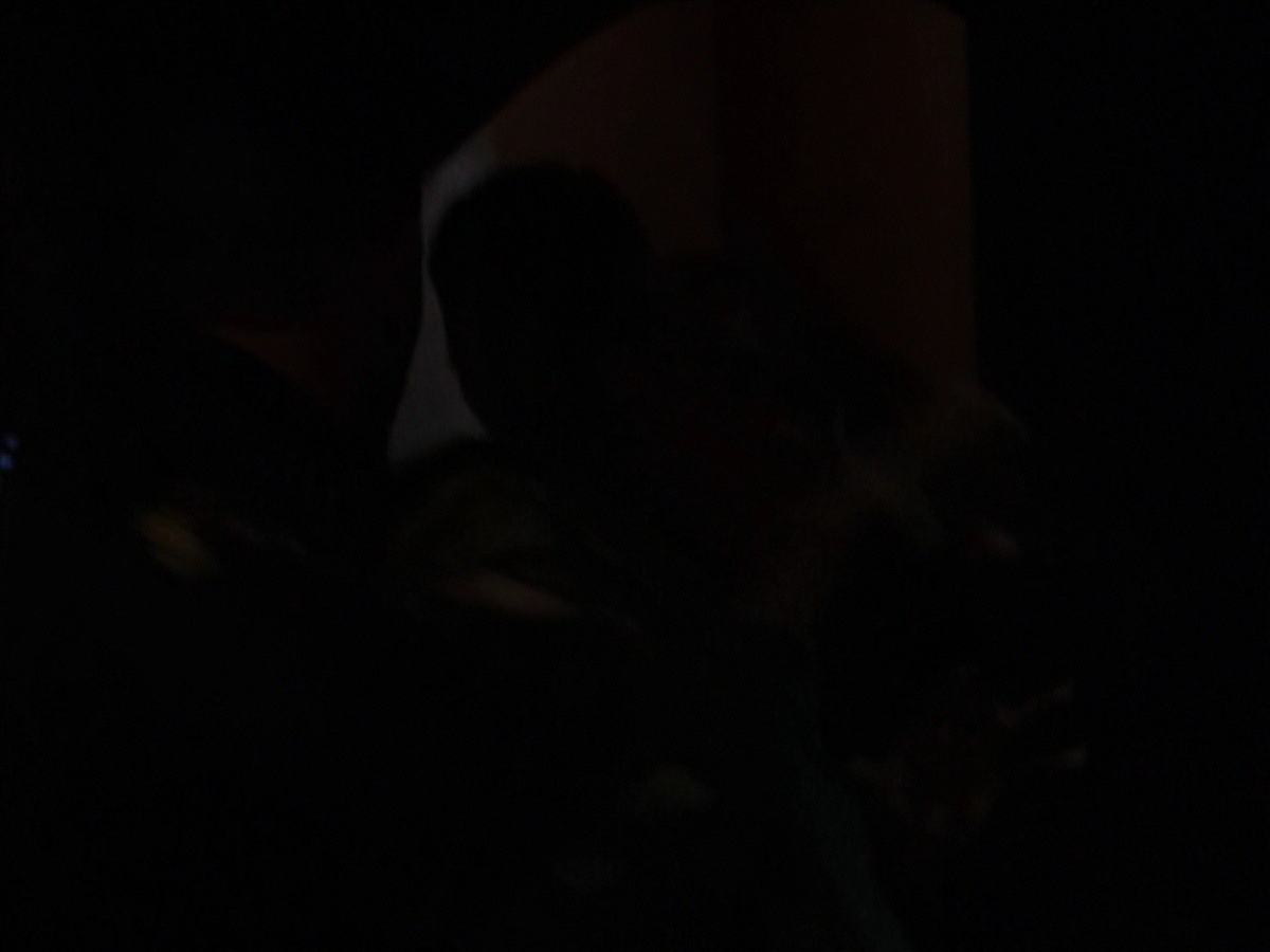 extant_StarTrek_VOY_7x16-WorkforcePart1_3021.jpg