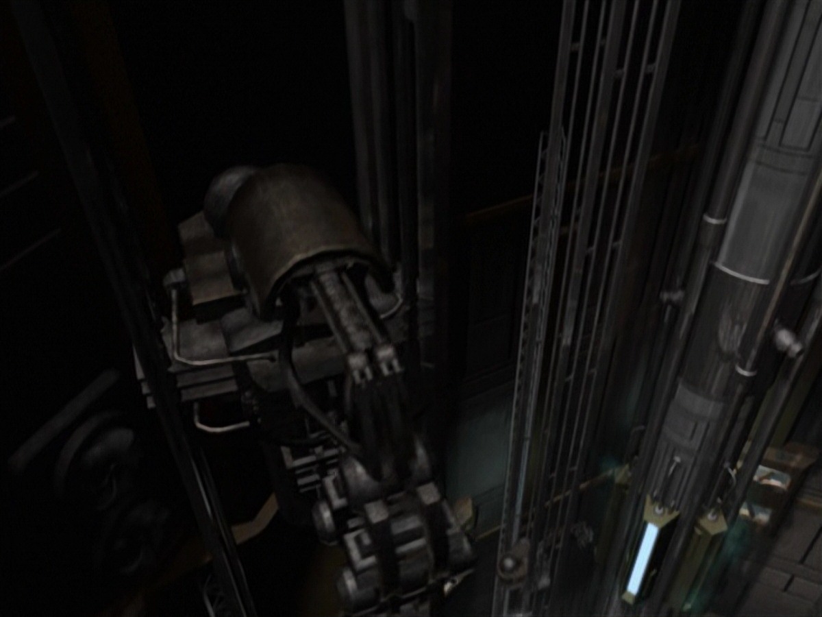 extant_StarTrek_VOY_7x16-WorkforcePart1_3025.jpg