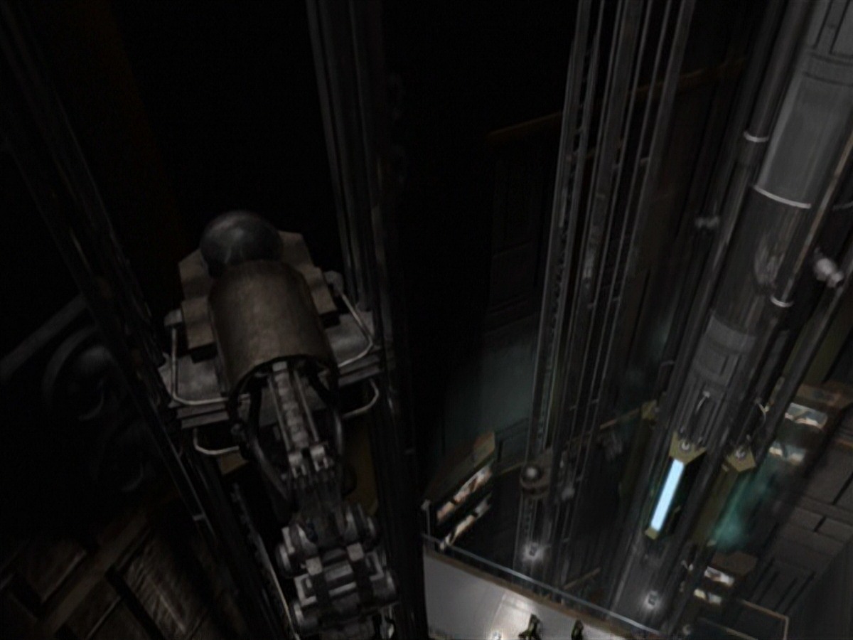 extant_StarTrek_VOY_7x16-WorkforcePart1_3026.jpg