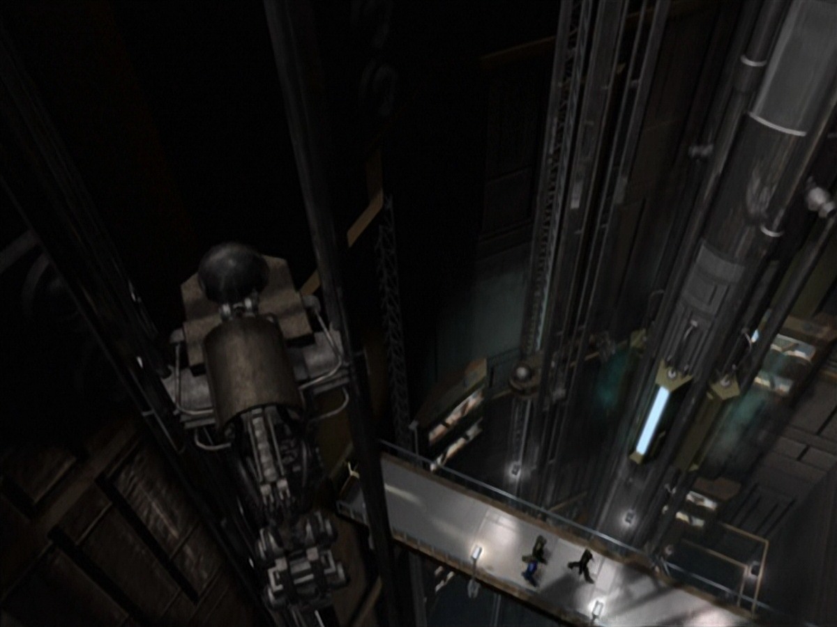 extant_StarTrek_VOY_7x16-WorkforcePart1_3027.jpg