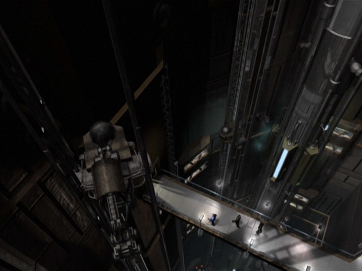 extant_StarTrek_VOY_7x16-WorkforcePart1_3028.jpg