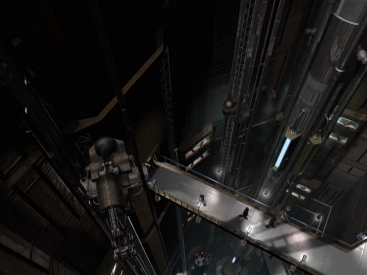 extant_StarTrek_VOY_7x16-WorkforcePart1_3029.jpg