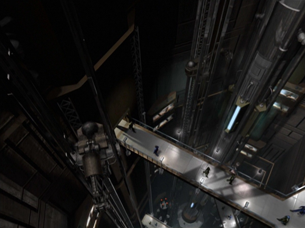 extant_StarTrek_VOY_7x16-WorkforcePart1_3030.jpg