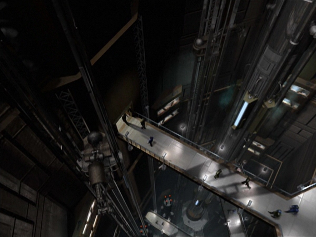 extant_StarTrek_VOY_7x16-WorkforcePart1_3031.jpg