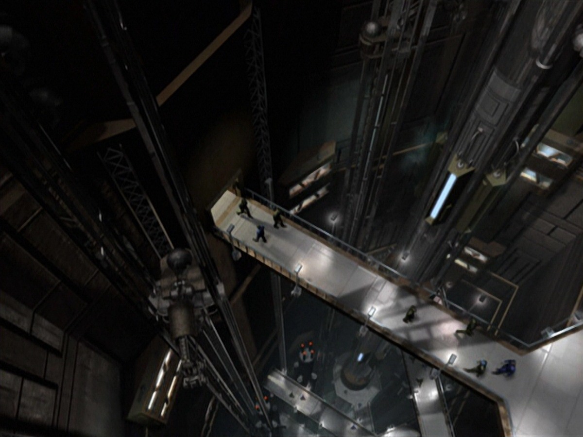 extant_StarTrek_VOY_7x16-WorkforcePart1_3032.jpg