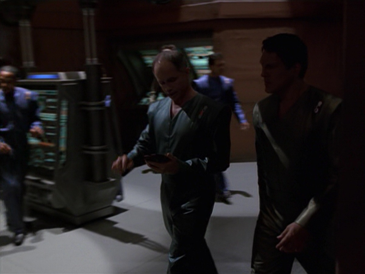 extant_StarTrek_VOY_7x16-WorkforcePart1_3040.jpg