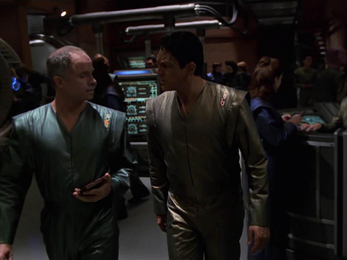 extant_StarTrek_VOY_7x16-WorkforcePart1_3050.jpg