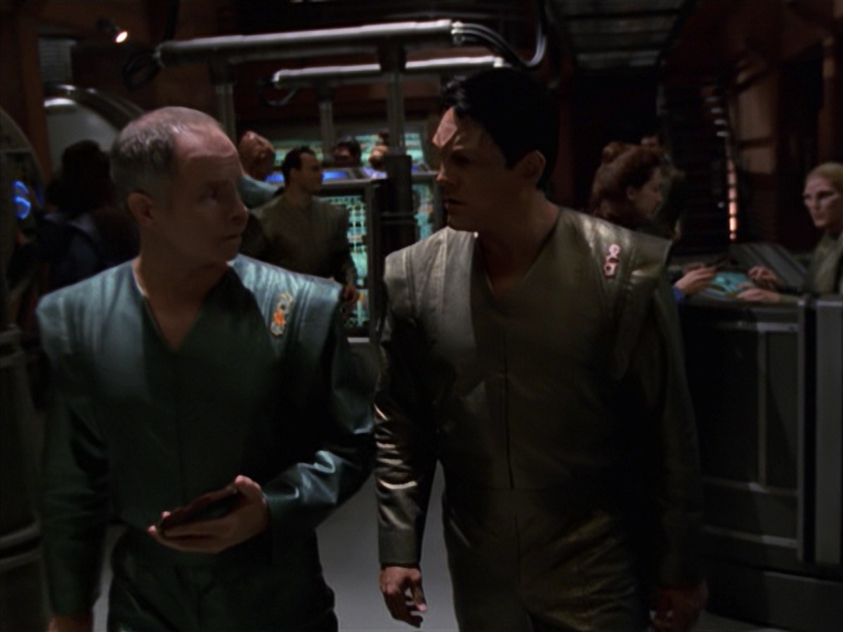 extant_StarTrek_VOY_7x16-WorkforcePart1_3051.jpg