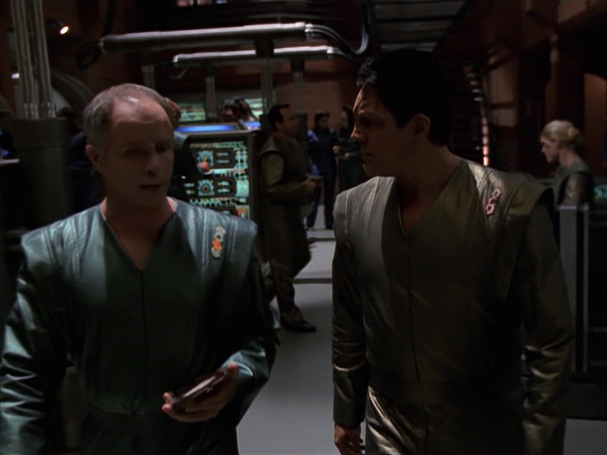extant_StarTrek_VOY_7x16-WorkforcePart1_3052.jpg