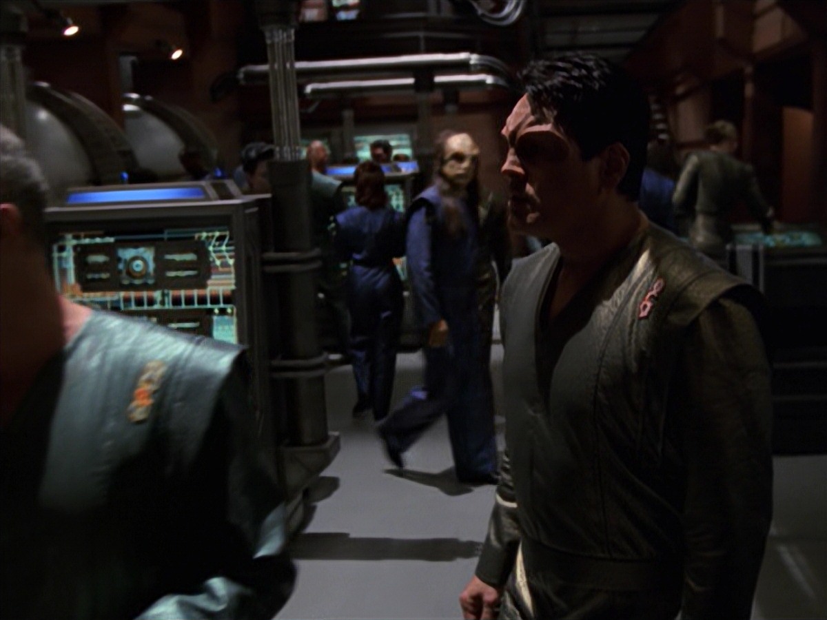 extant_StarTrek_VOY_7x16-WorkforcePart1_3056.jpg