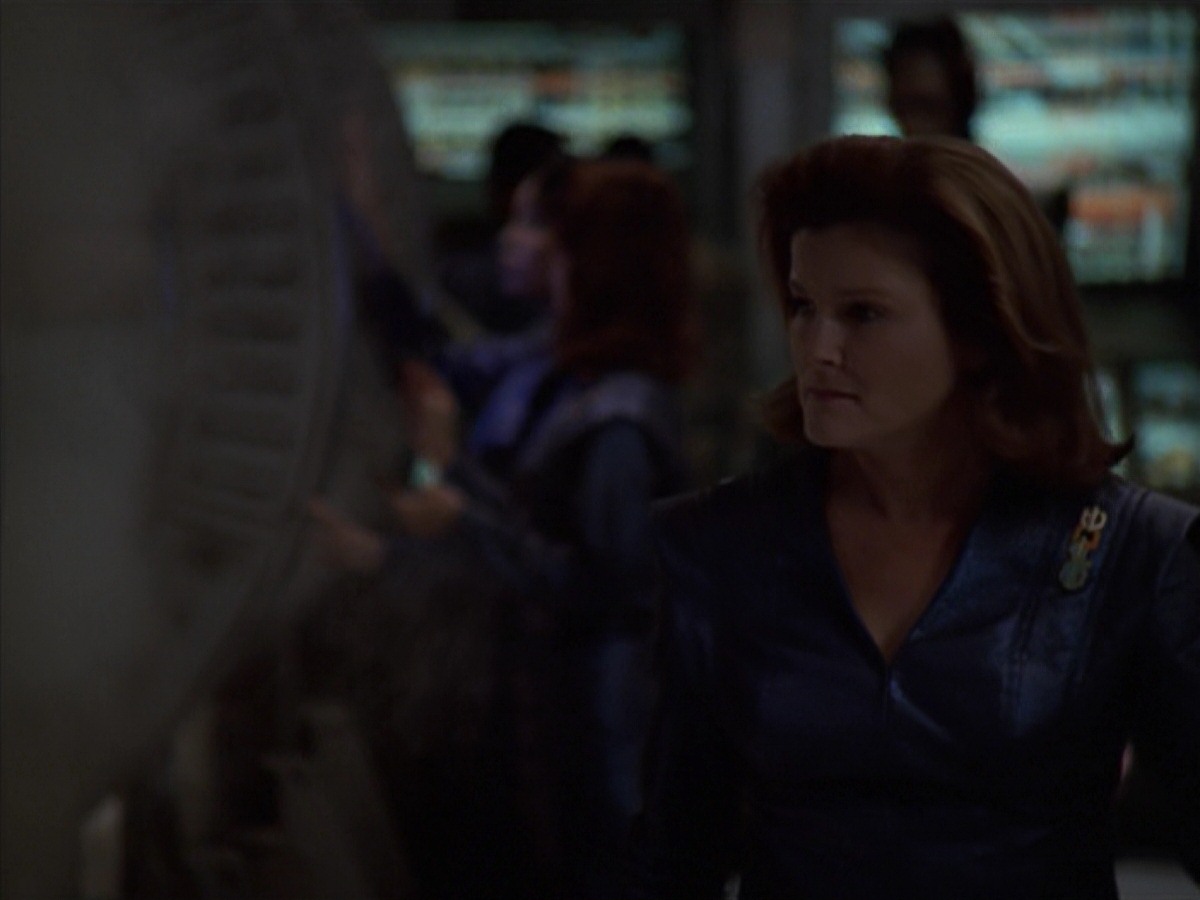 extant_StarTrek_VOY_7x16-WorkforcePart1_3080.jpg