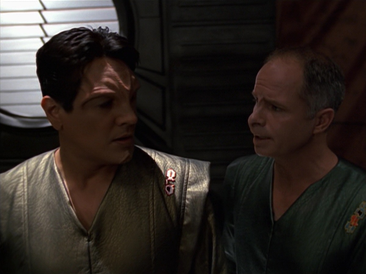 extant_StarTrek_VOY_7x16-WorkforcePart1_3087.jpg