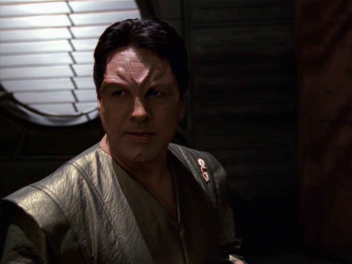 extant_StarTrek_VOY_7x16-WorkforcePart1_3100.jpg