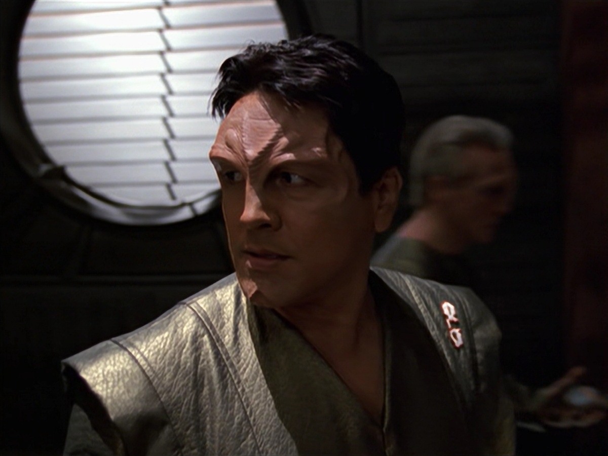 extant_StarTrek_VOY_7x16-WorkforcePart1_3102.jpg