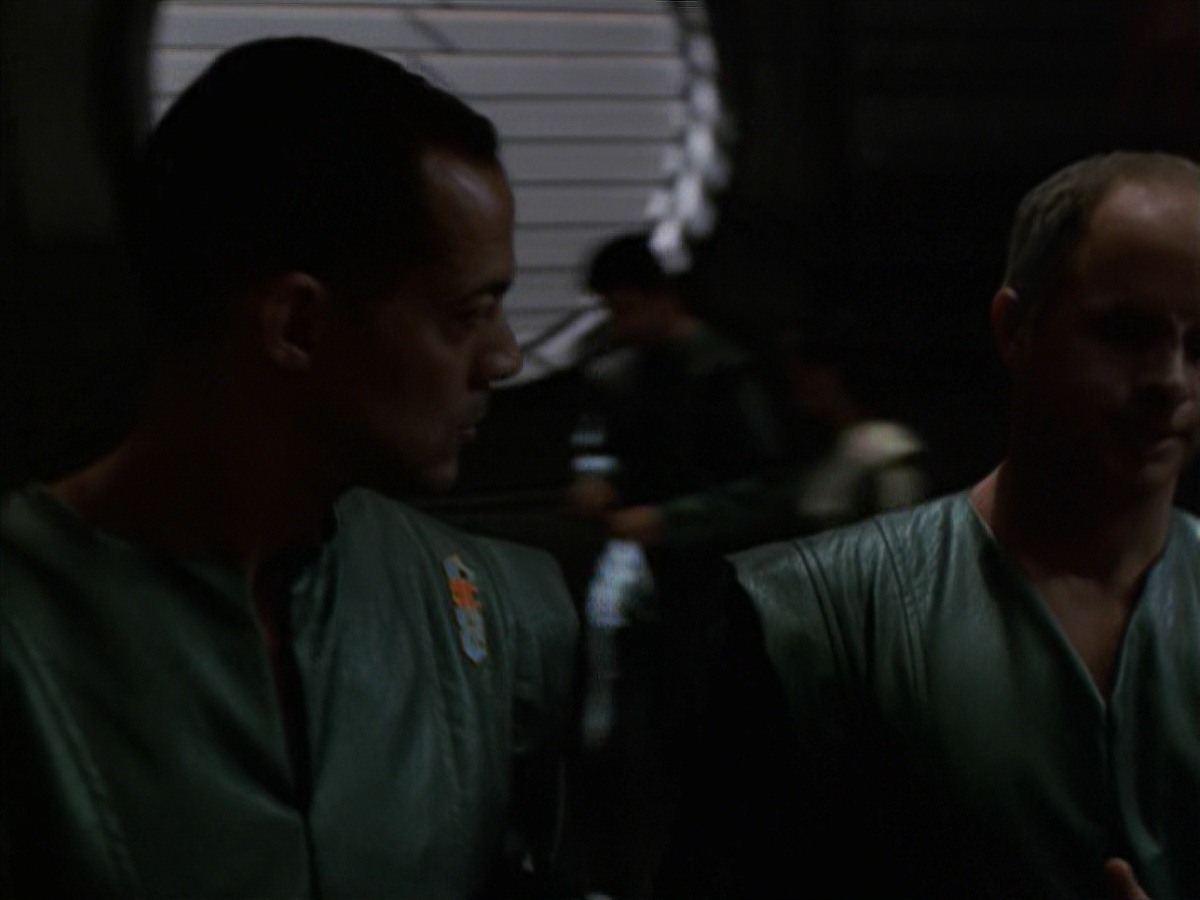 extant_StarTrek_VOY_7x16-WorkforcePart1_3110.jpg
