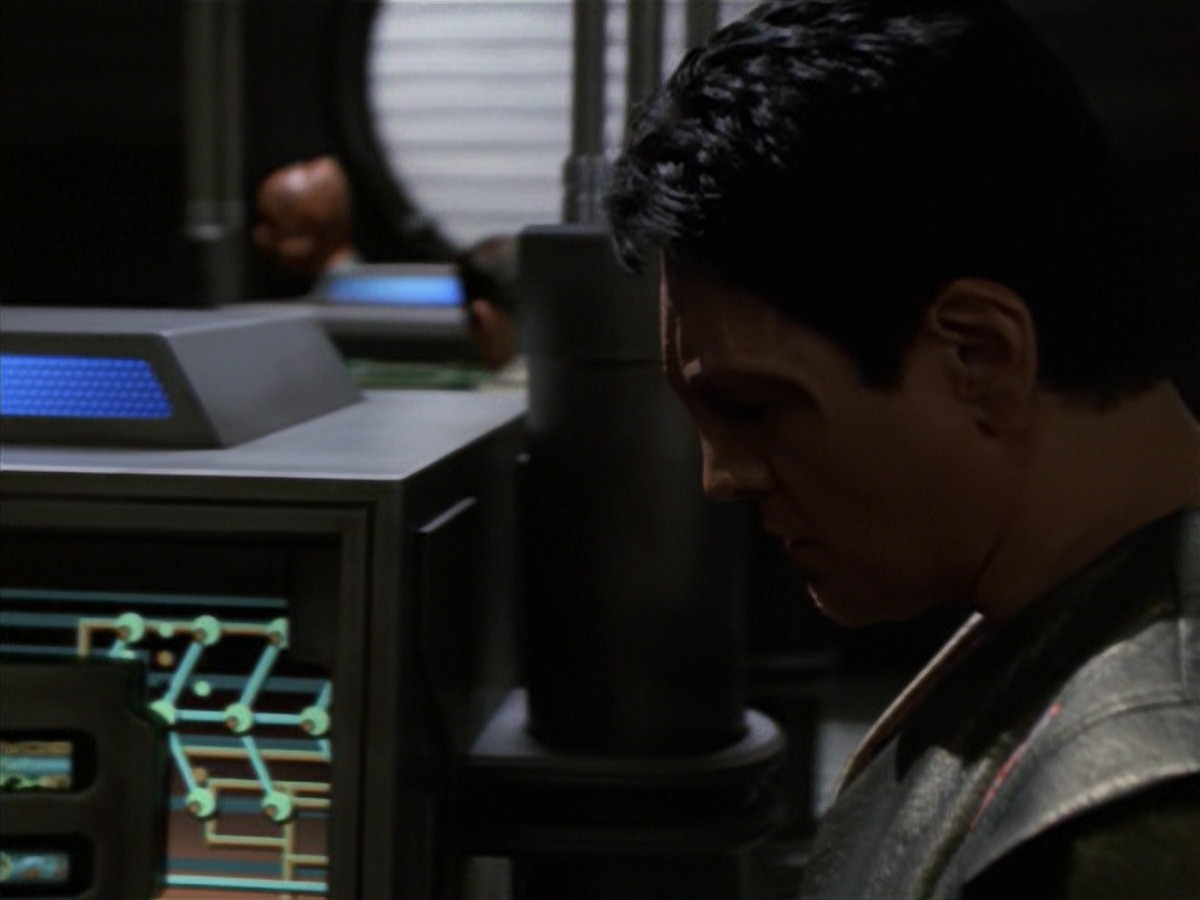extant_StarTrek_VOY_7x16-WorkforcePart1_3124.jpg