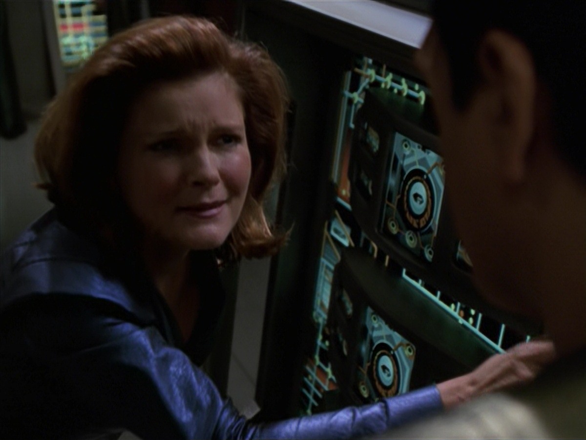 extant_StarTrek_VOY_7x16-WorkforcePart1_3133.jpg