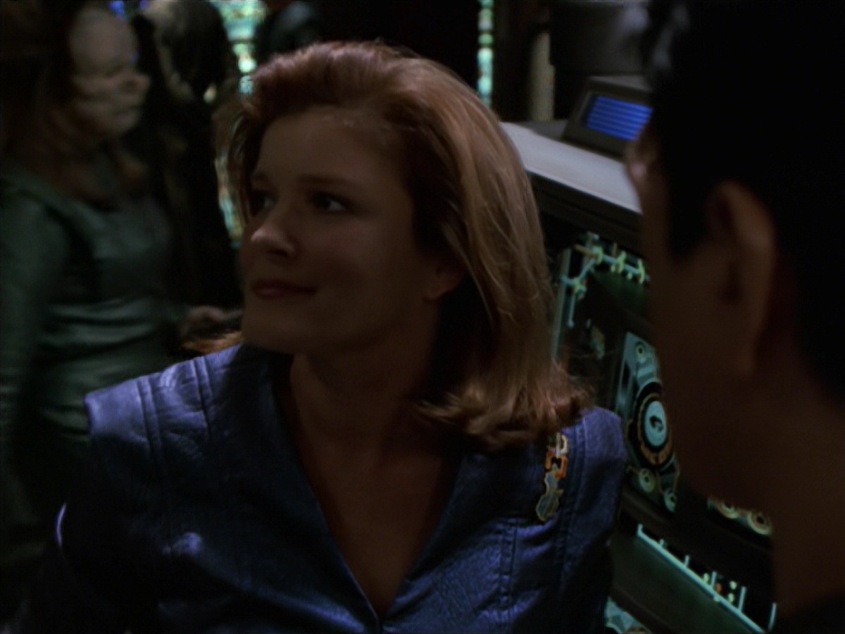 extant_StarTrek_VOY_7x16-WorkforcePart1_3137.jpg