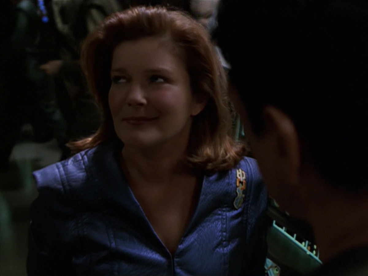 extant_StarTrek_VOY_7x16-WorkforcePart1_3138.jpg