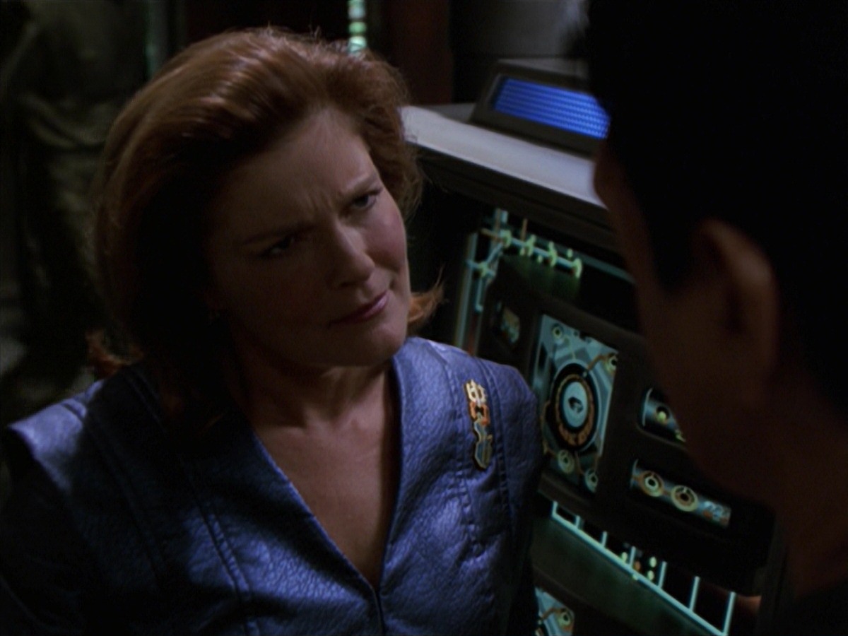 extant_StarTrek_VOY_7x16-WorkforcePart1_3145.jpg