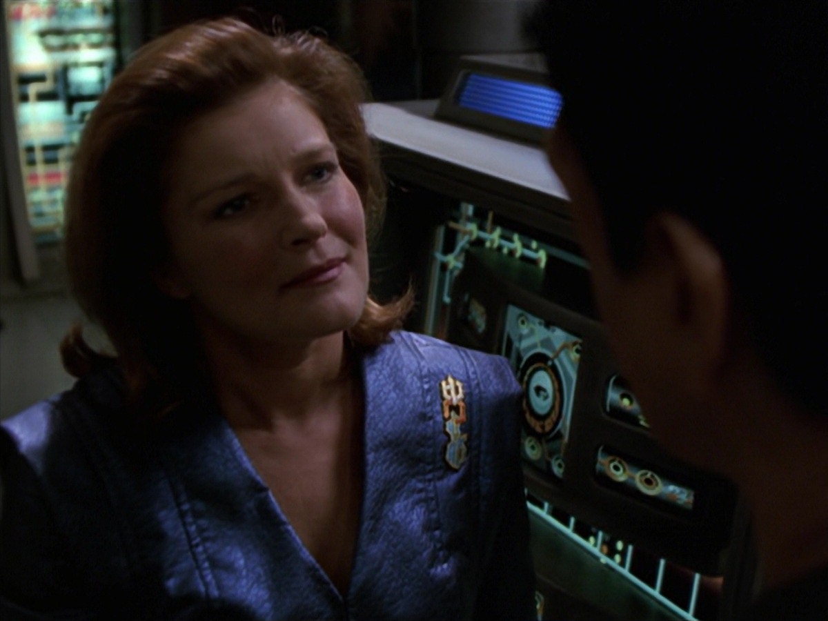 extant_StarTrek_VOY_7x16-WorkforcePart1_3148.jpg