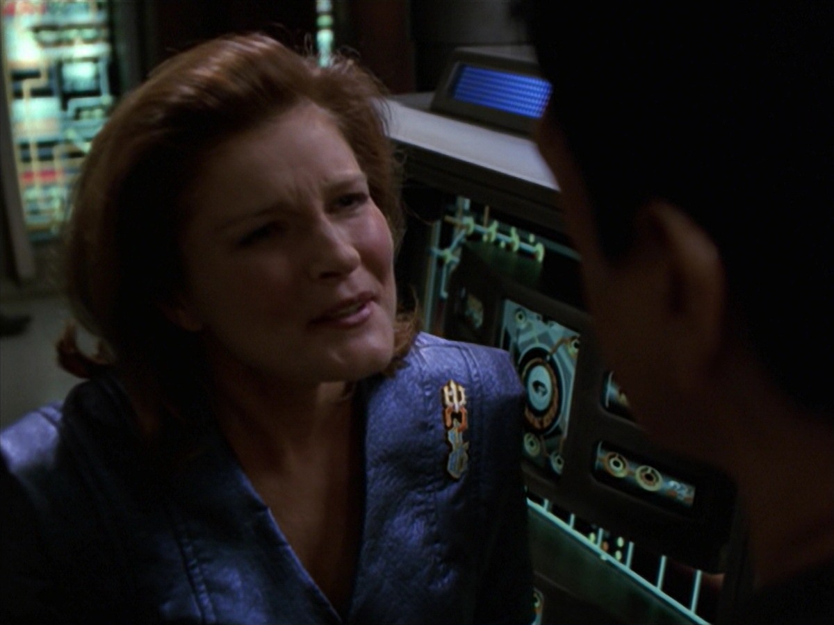 extant_StarTrek_VOY_7x16-WorkforcePart1_3150.jpg