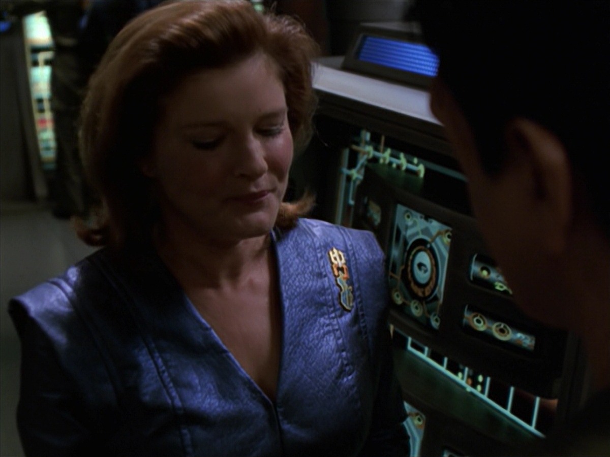 extant_StarTrek_VOY_7x16-WorkforcePart1_3154.jpg