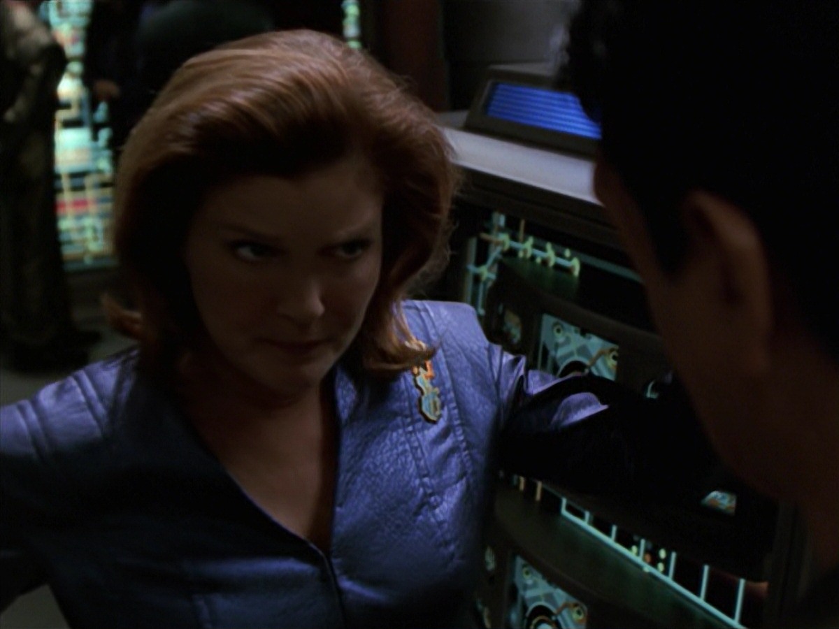 extant_StarTrek_VOY_7x16-WorkforcePart1_3158.jpg