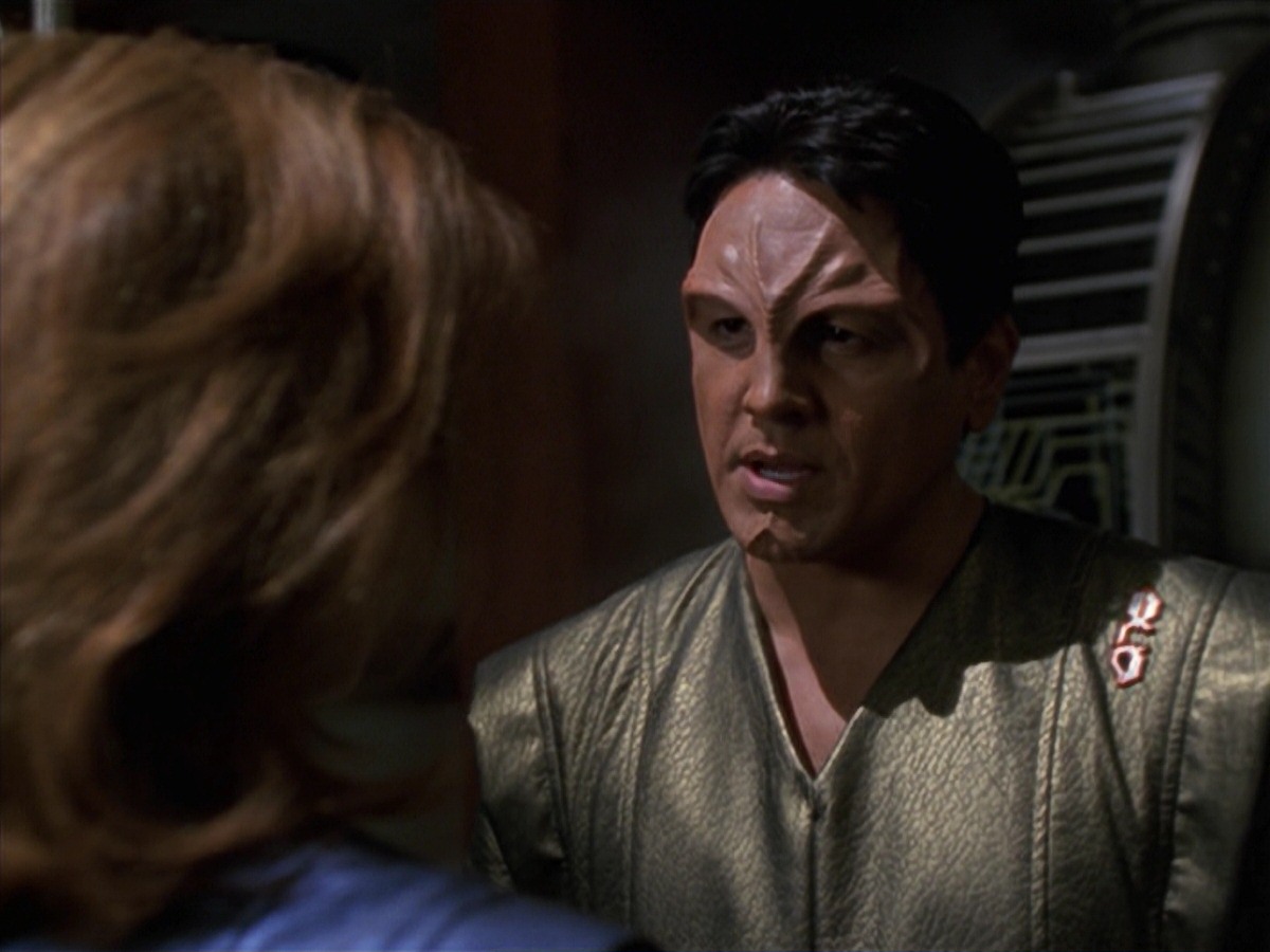 extant_StarTrek_VOY_7x16-WorkforcePart1_3161.jpg