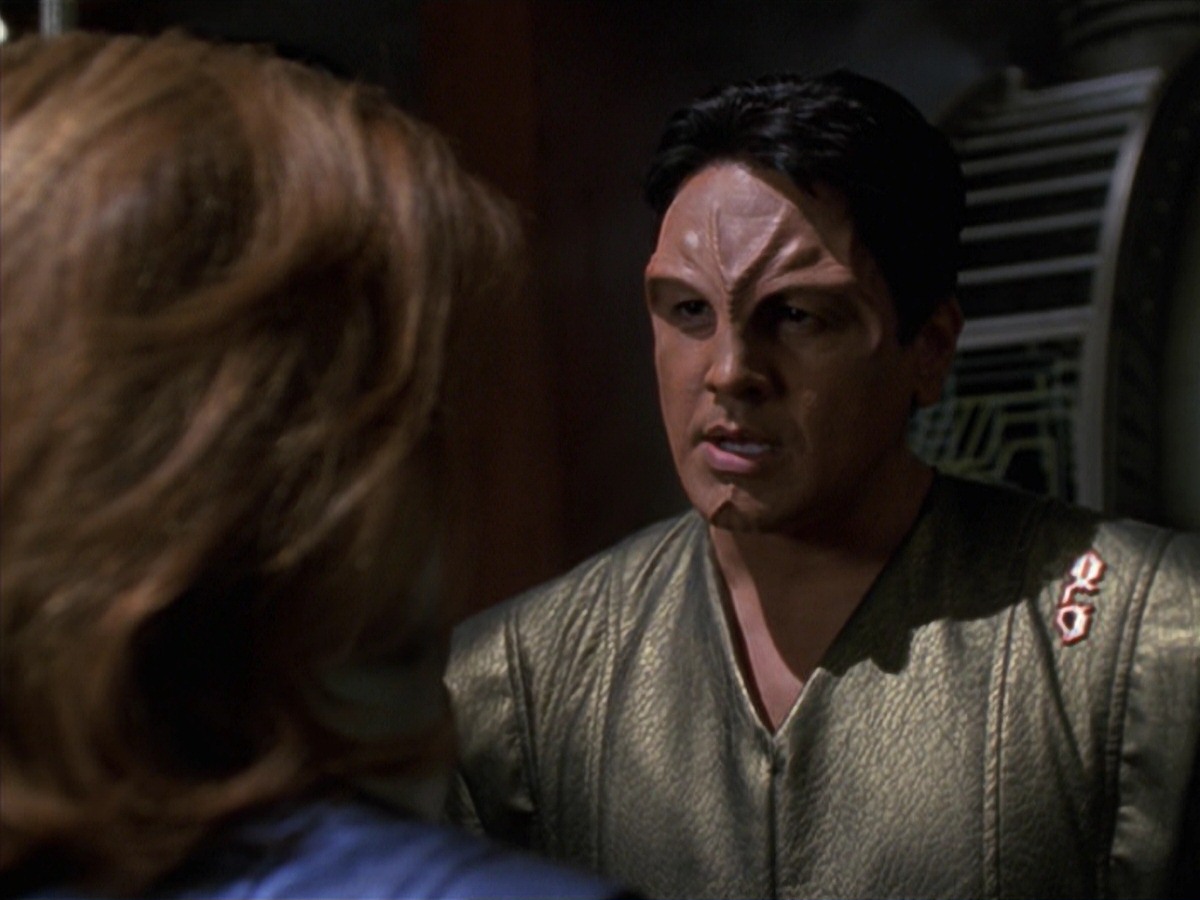 extant_StarTrek_VOY_7x16-WorkforcePart1_3163.jpg